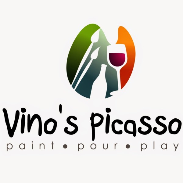 Vino�s Picasso
