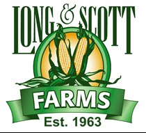 Long & Scott Farms