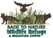 Back to Nature Wildlife Refuge